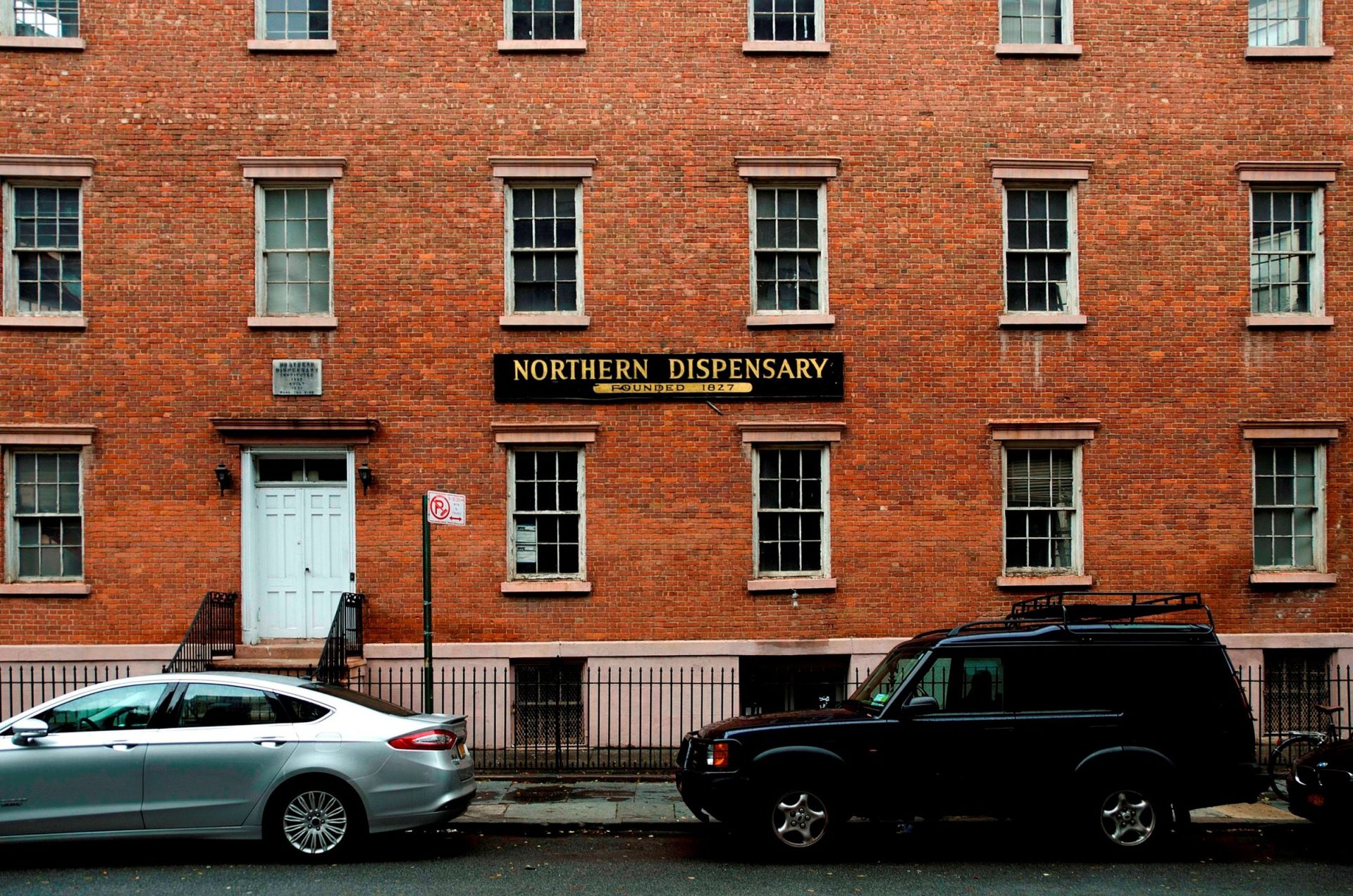 The Northern Dispensary, New York - 02 (Nicola Di Stefano).jpg